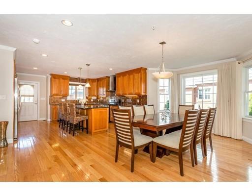 Building Photo - 12 Capone Rd