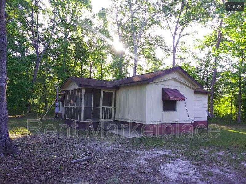 Primary Photo - 289 Bond Ct