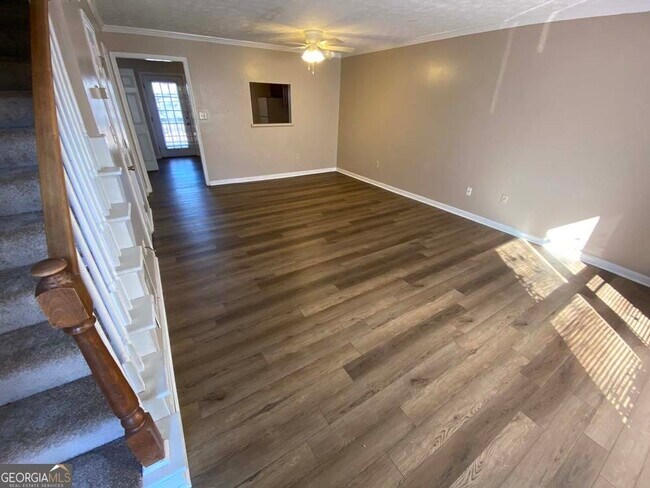 Foto del edificio - 180 Berlin Ct