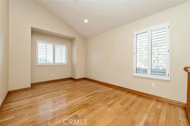 Building Photo - 1363 Willowbud Drive, Walnut, CA 91789 - 4 BR 3 BA house