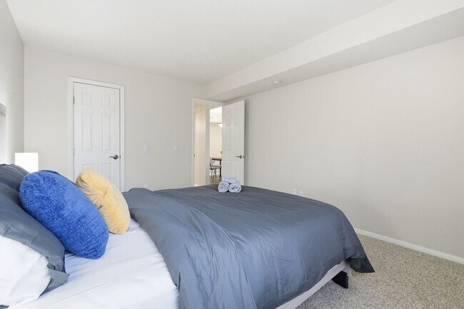 Building Photo - 136 Antelope Way