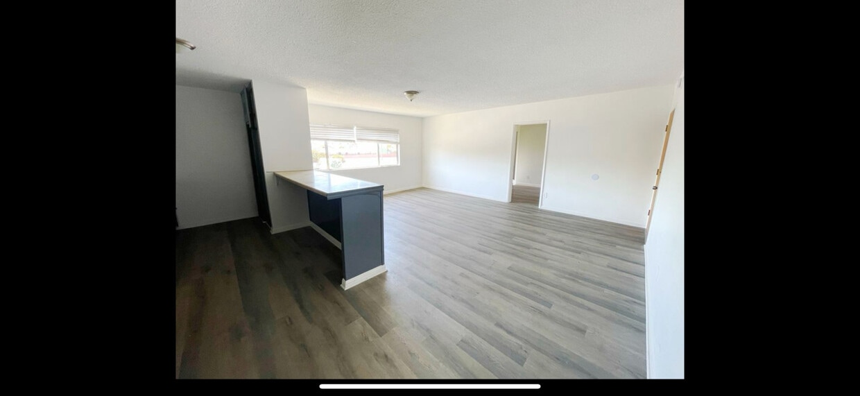 Foto del edificio - 4240 S Figueroa St