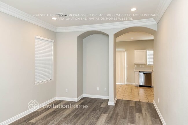 Building Photo - 6252 Dartington Hall St