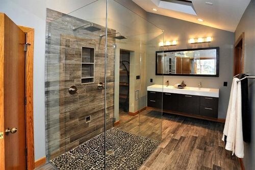 Foto principal - 5 Decatur St