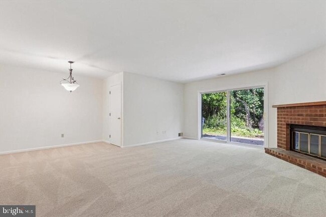 Building Photo - 138 Talgrath Ct