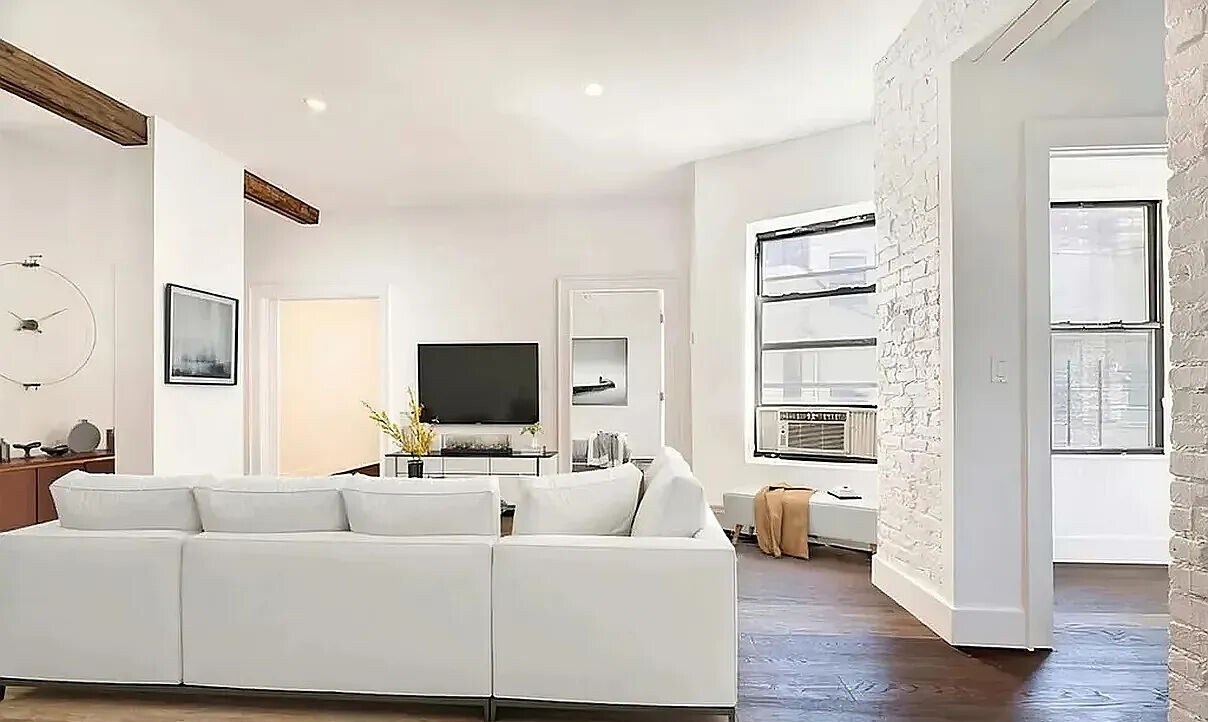Foto principal - 114 Ridge St