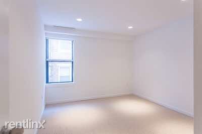 Building Photo - 100 Jersey St