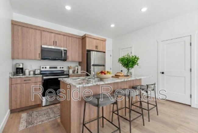 Foto del edificio - 35 N Gateway Dr