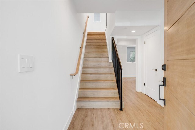 Building Photo - 1433 S Crescent Heights Blvd