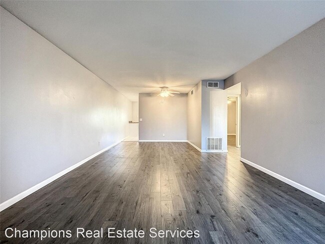 Building Photo - 2 br, 1 bath House - 2042 Australia way  W...