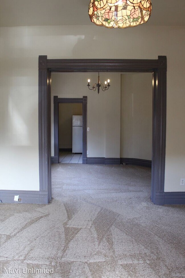 Building Photo - 4 br, 2 bath House - 2543 W. 33rd Ave.