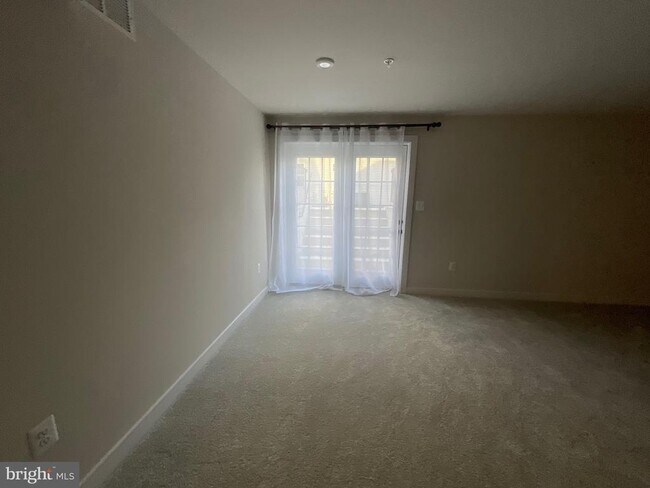 Foto del edificio - 14724 Silver Hammer Wy