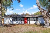 Primary Photo - 8015 Clearsprings Rd