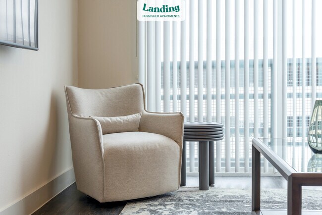 Foto del edificio - 11721 Domain Blvd