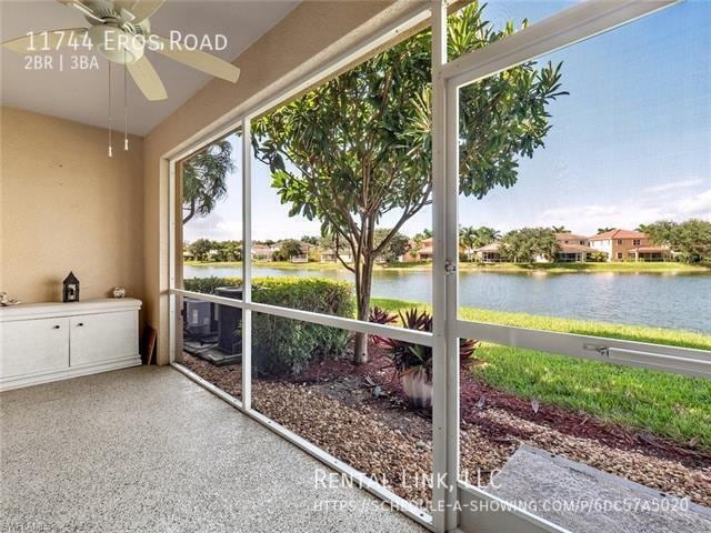 Building Photo - 11744 Eros Rd