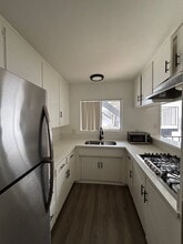 Building Photo - 5317 Lorna St