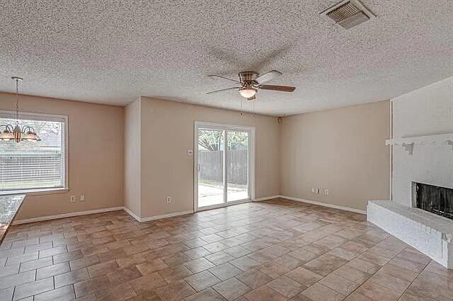 Building Photo - 537 Park Center Boulevard