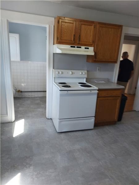 Foto del edificio - 547 Gallivan Blvd