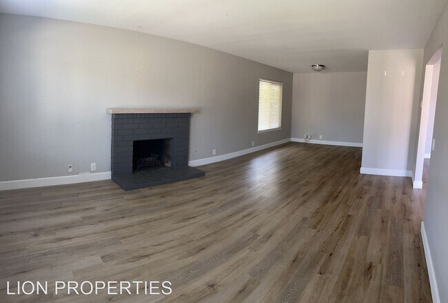 Building Photo - 3 br, 2 bath House - 16142 OSBORNE ST.