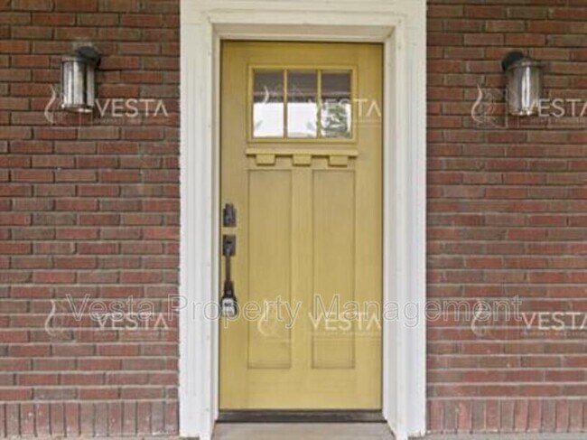 Foto del edificio - 409 Newfound St