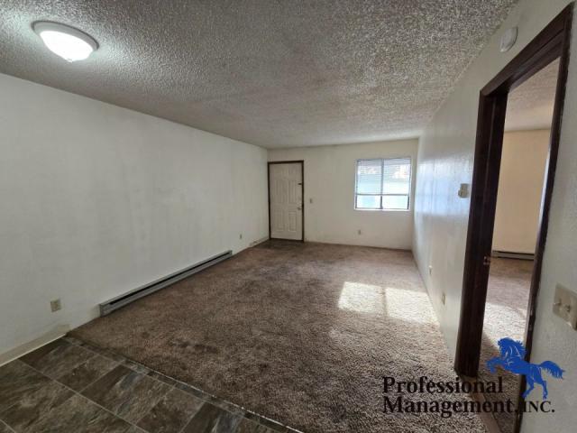 Foto del edificio - 1 bedroom in Billings MT 59101