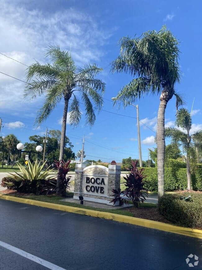 Boca Dunes Apartments for Rent Boca Raton, FL