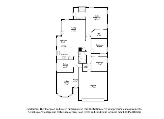 Building Photo - 9761 W Runion Dr