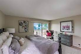 Building Photo - 282 Dolphin Cove Ct