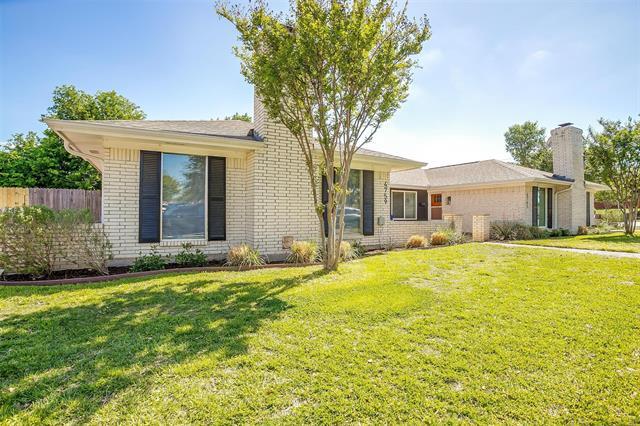 Foto del edificio - 4759 Fieldcrest Dr