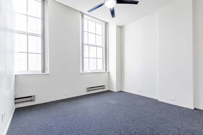 Photo - 731 Plymouth by 3L Living Apartments