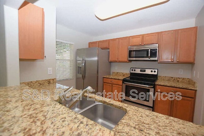 Building Photo - 5405 Limestone Ln
