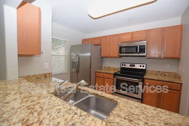 Foto del edificio - 5405 Limestone Ln