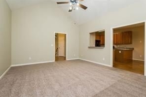 Building Photo - Beautifully Updated 5BR/3BA Home – No Carpet, Fresh Paint, Large Storage & Flexible Floor Plan!