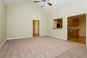 Foto del edificio - Beautifully Updated 5BR/3BA Home – No Carpet, Fresh Paint, Large Storage & Flexible Floor Plan!