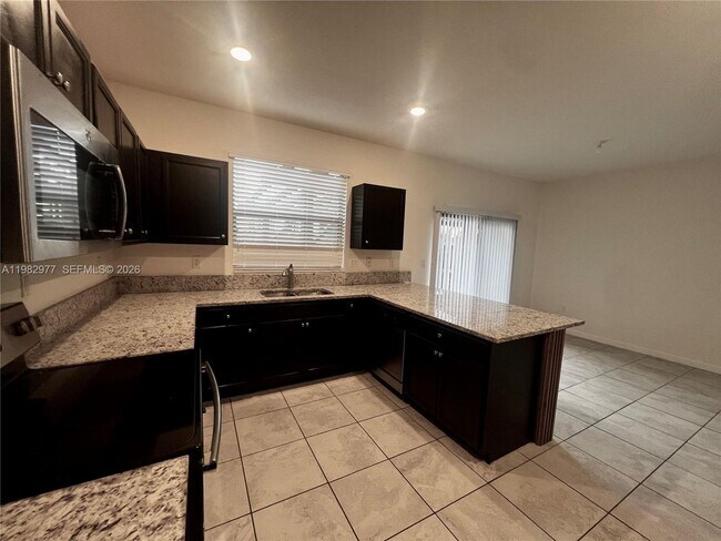 Foto del edificio - 11989 SW 150th Pl