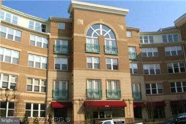 Primary Photo - 12000 Market St