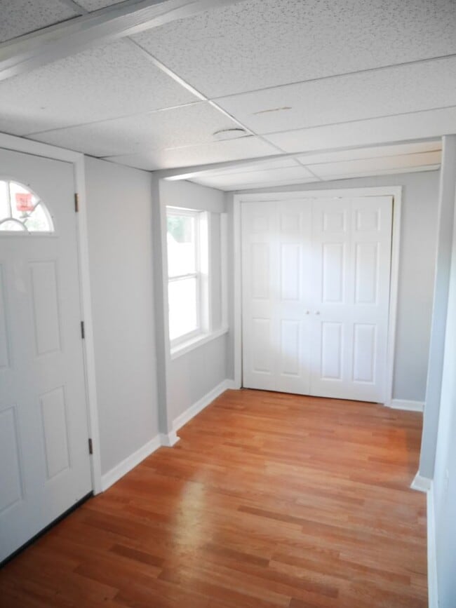 Building Photo - 1154SUA