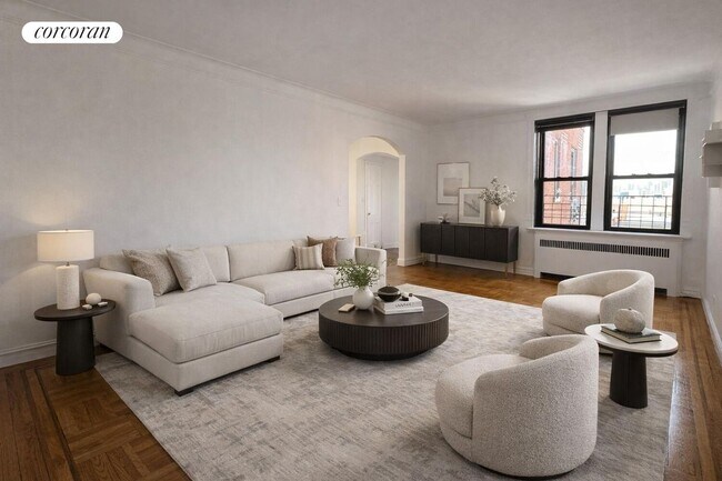 Foto del edificio - 47-55-55 39th Pl