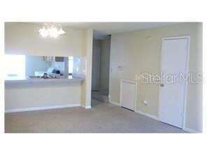 Building Photo - 5172 Sunridge Palms Dr