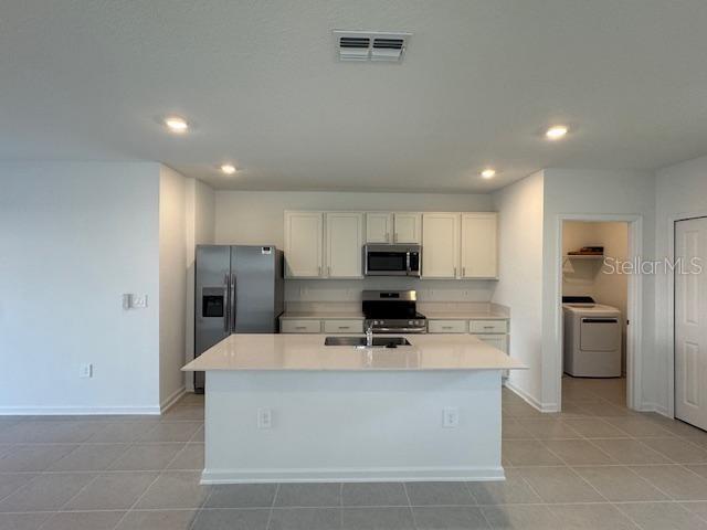 Foto del edificio - 3071 Totem Rd