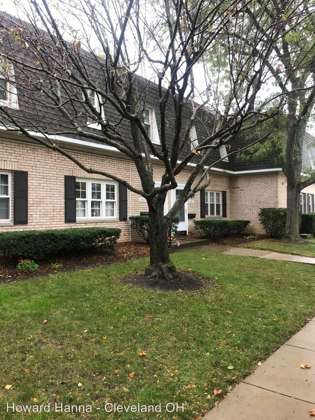 Building Photo - 2 br, 2 bath House - 3712 Glenbar Court