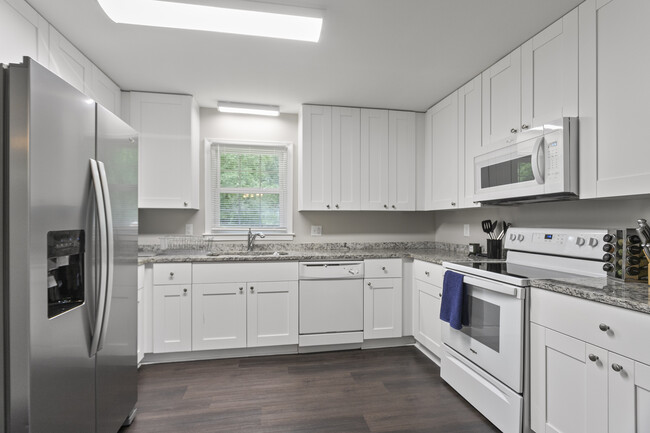 Foto del edificio - 3081 Gray Rd SE