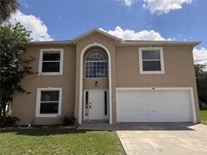 Building Photo - 4 Princess Geraldine Pl