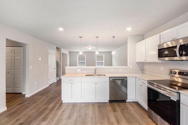 Building Photo - 99 Mill Creek Ave