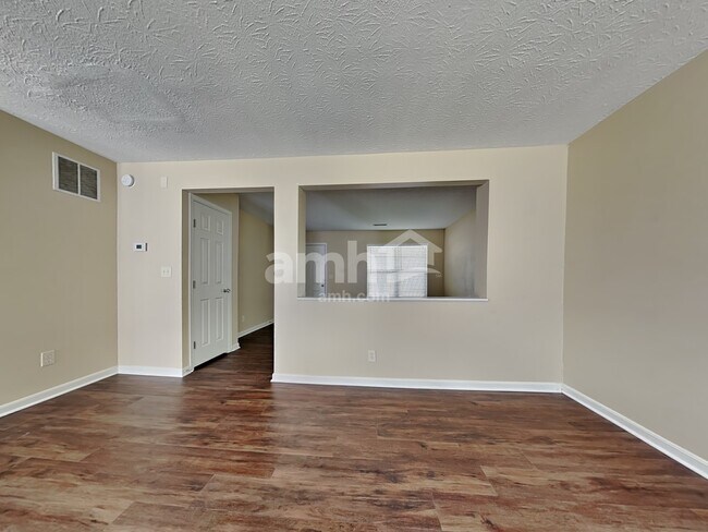 Foto del edificio - 3162 Bridlerun Drive