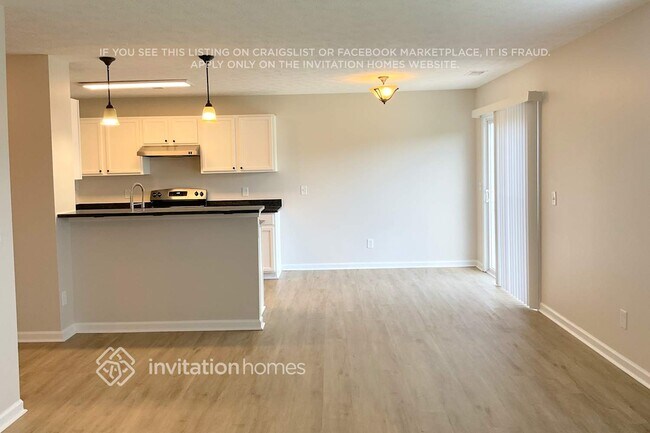 Foto del edificio - 304 Stewart Springs Dr