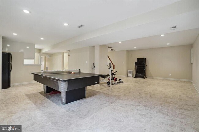 Foto del edificio - 6136 Deer Ridge Trail