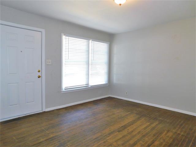 Foto del edificio - 2212 Denison St