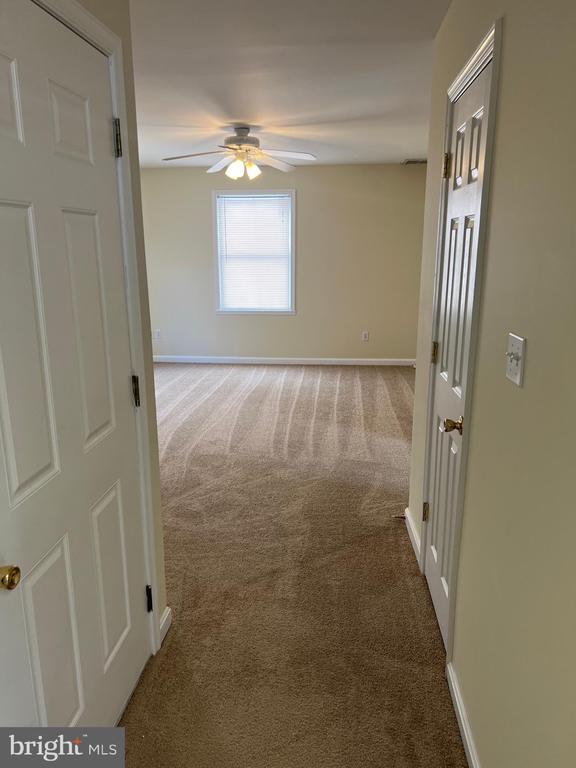 Foto del edificio - 1221 Delmont Rd