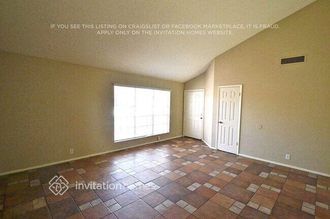 Foto del edificio - 7333 W Oregon Ave